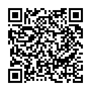 장성군뉴스 페이지 바로가기 주소(https://www.jangseong.go.kr/q/ezExNzV8MzQzNjJ8c2hvd3xwYWdlPTI1OH0=&e=M&s=3), QRCODE