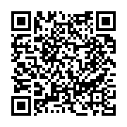 장성군뉴스 페이지 바로가기 주소(https://www.jangseong.go.kr/q/ezExNzV8MzQzNjJ8c2hvd3xwYWdlPTI2MH0=&e=M&s=3), QRCODE