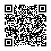 장성군뉴스 페이지 바로가기 주소(https://www.jangseong.go.kr/q/ezExNzV8MzQzNjJ8c2hvd3xwYWdlPTI2Mn0=&e=M&s=3), QRCODE