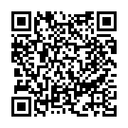 장성군뉴스 페이지 바로가기 주소(https://www.jangseong.go.kr/q/ezExNzV8MzQzNjV8c2hvd3xwYWdlPTI0OX0=&e=M&s=3), QRCODE