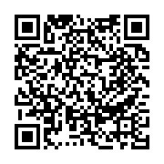 장성군뉴스 페이지 바로가기 주소(https://www.jangseong.go.kr/q/ezExNzV8MzQzNjh8c2hvd3xwYWdlPTI0Mn0=&e=M&s=3), QRCODE