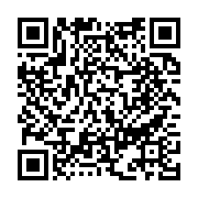 장성군뉴스 페이지 바로가기 주소(https://www.jangseong.go.kr/q/ezExNzV8MzQzNjh8c2hvd3xwYWdlPTI0OX0=&e=M&s=3), QRCODE