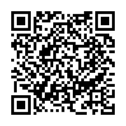 장성군뉴스 페이지 바로가기 주소(https://www.jangseong.go.kr/q/ezExNzV8MzQzNjh8c2hvd3xwYWdlPTI2MX0=&e=M&s=3), QRCODE