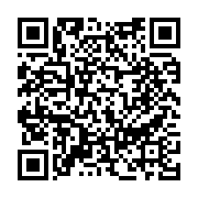 장성군뉴스 페이지 바로가기 주소(https://www.jangseong.go.kr/q/ezExNzV8MzQzNzF8c2hvd3xwYWdlPTI2MH0=&e=M&s=3), QRCODE