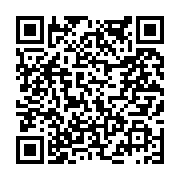 장성군뉴스 페이지 바로가기 주소(https://www.jangseong.go.kr/q/ezExNzV8MzU0MHxzaG93fHBhZ2U9NDA1fQ==&e=M&s=3), QRCODE