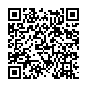 장성군뉴스 페이지 바로가기 주소(https://www.jangseong.go.kr/q/ezExNzV8MzU0MHxzaG93fHBhZ2U9NDA3fQ==&e=M&s=3), QRCODE