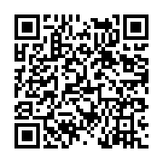 장성군뉴스 페이지 바로가기 주소(https://www.jangseong.go.kr/q/ezExNzV8MzU0MHxzaG93fHBhZ2U9NDE3fQ==&e=M&s=3), QRCODE