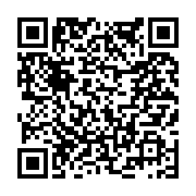 장성군뉴스 페이지 바로가기 주소(https://www.jangseong.go.kr/q/ezExNzV8MzU0MHxzaG93fHBhZ2U9NDEzfQ==&e=M&s=3), QRCODE