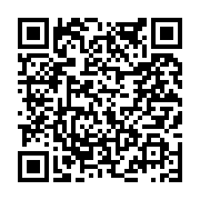 장성군뉴스 페이지 바로가기 주소(https://www.jangseong.go.kr/q/ezExNzV8MzU0MHxzaG93fHBhZ2U9NDI1fQ==&e=M&s=3), QRCODE