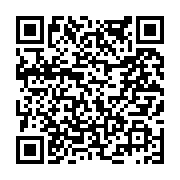 장성군뉴스 페이지 바로가기 주소(https://www.jangseong.go.kr/q/ezExNzV8MzU0MHxzaG93fHBhZ2U9NDI2fQ==&e=M&s=3), QRCODE