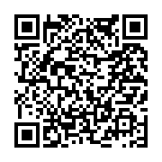 장성군뉴스 페이지 바로가기 주소(https://www.jangseong.go.kr/q/ezExNzV8MzU0MHxzaG93fHBhZ2U9NDIyfQ==&e=M&s=3), QRCODE