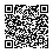 장성군뉴스 페이지 바로가기 주소(https://www.jangseong.go.kr/q/ezExNzV8MzU0MHxzaG93fHBhZ2U9NDIzfQ==&e=M&s=3), QRCODE