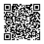 장성군뉴스 페이지 바로가기 주소(https://www.jangseong.go.kr/q/ezExNzV8MzU0MXxzaG93fHBhZ2U9NDA3fQ==&e=M&s=3), QRCODE