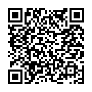 장성군뉴스 페이지 바로가기 주소(https://www.jangseong.go.kr/q/ezExNzV8MzU0MXxzaG93fHBhZ2U9NDE3fQ==&e=M&s=3), QRCODE
