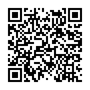 장성군뉴스 페이지 바로가기 주소(https://www.jangseong.go.kr/q/ezExNzV8MzU0MXxzaG93fHBhZ2U9NDEwfQ==&e=M&s=3), QRCODE