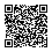 장성군뉴스 페이지 바로가기 주소(https://www.jangseong.go.kr/q/ezExNzV8MzU0MXxzaG93fHBhZ2U9NDEyfQ==&e=M&s=3), QRCODE