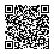 장성군뉴스 페이지 바로가기 주소(https://www.jangseong.go.kr/q/ezExNzV8MzU0MXxzaG93fHBhZ2U9NDEzfQ==&e=M&s=3), QRCODE