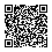 장성군뉴스 페이지 바로가기 주소(https://www.jangseong.go.kr/q/ezExNzV8MzU0MXxzaG93fHBhZ2U9NDI0fQ==&e=M&s=3), QRCODE