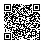 장성군뉴스 페이지 바로가기 주소(https://www.jangseong.go.kr/q/ezExNzV8MzU0MXxzaG93fHBhZ2U9NDI1fQ==&e=M&s=3), QRCODE