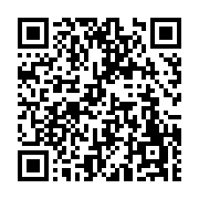 장성군뉴스 페이지 바로가기 주소(https://www.jangseong.go.kr/q/ezExNzV8MzU0MXxzaG93fHBhZ2U9NDI2fQ==&e=M&s=3), QRCODE
