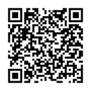 장성군뉴스 페이지 바로가기 주소(https://www.jangseong.go.kr/q/ezExNzV8MzU0MXxzaG93fHBhZ2U9NDIyfQ==&e=M&s=3), QRCODE