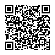 장성군뉴스 페이지 바로가기 주소(https://www.jangseong.go.kr/q/ezExNzV8MzU0MXxzaG93fHBhZ2U9NDIzfQ==&e=M&s=3), QRCODE
