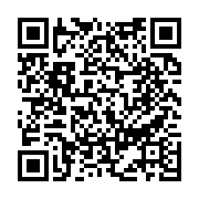 장성군뉴스 페이지 바로가기 주소(https://www.jangseong.go.kr/q/ezExNzV8MzU0Nzh8c2hvd3xwYWdlPTI0NX0=&e=M&s=3), QRCODE
