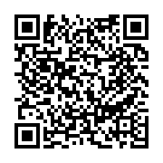 장성군뉴스 페이지 바로가기 주소(https://www.jangseong.go.kr/q/ezExNzV8MzU0Nzh8c2hvd3xwYWdlPTI1OH0=&e=M&s=3), QRCODE