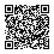 장성군뉴스 페이지 바로가기 주소(https://www.jangseong.go.kr/q/ezExNzV8MzU0ODF8c2hvd3xwYWdlPTI0NX0=&e=M&s=3), QRCODE