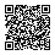 장성군뉴스 페이지 바로가기 주소(https://www.jangseong.go.kr/q/ezExNzV8MzU0ODF8c2hvd3xwYWdlPTI1M30=&e=M&s=3), QRCODE