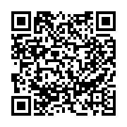 장성군뉴스 페이지 바로가기 주소(https://www.jangseong.go.kr/q/ezExNzV8MzU0ODF8c2hvd3xwYWdlPTI1MH0=&e=M&s=3), QRCODE
