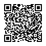 장성군뉴스 페이지 바로가기 주소(https://www.jangseong.go.kr/q/ezExNzV8MzU0ODF8c2hvd3xwYWdlPTI1Nn0=&e=M&s=3), QRCODE