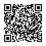 장성군뉴스 페이지 바로가기 주소(https://www.jangseong.go.kr/q/ezExNzV8MzU0ODF8c2hvd3xwYWdlPTI1OH0=&e=M&s=3), QRCODE