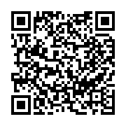 장성군뉴스 페이지 바로가기 주소(https://www.jangseong.go.kr/q/ezExNzV8MzU0ODF8c2hvd3xwYWdlPTIzOH0=&e=M&s=3), QRCODE