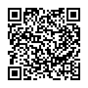장성군뉴스 페이지 바로가기 주소(https://www.jangseong.go.kr/q/ezExNzV8MzU0ODR8c2hvd3xwYWdlPTI1MH0=&e=M&s=3), QRCODE