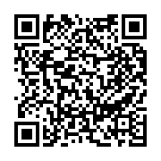 장성군뉴스 페이지 바로가기 주소(https://www.jangseong.go.kr/q/ezExNzV8MzU0ODR8c2hvd3xwYWdlPTI1OH0=&e=M&s=3), QRCODE