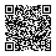장성군뉴스 페이지 바로가기 주소(https://www.jangseong.go.kr/q/ezExNzV8MzU0ODR8c2hvd3xwYWdlPTIzOH0=&e=M&s=3), QRCODE