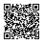 장성군뉴스 페이지 바로가기 주소(https://www.jangseong.go.kr/q/ezExNzV8MzU0ODd8c2hvd3xwYWdlPTI0NH0=&e=M&s=3), QRCODE
