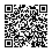 장성군뉴스 페이지 바로가기 주소(https://www.jangseong.go.kr/q/ezExNzV8MzU0ODd8c2hvd3xwYWdlPTI1M30=&e=M&s=3), QRCODE