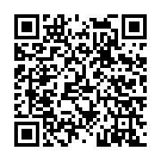장성군뉴스 페이지 바로가기 주소(https://www.jangseong.go.kr/q/ezExNzV8MzU0ODd8c2hvd3xwYWdlPTI1Nn0=&e=M&s=3), QRCODE