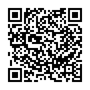 장성군뉴스 페이지 바로가기 주소(https://www.jangseong.go.kr/q/ezExNzV8MzU0ODd8c2hvd3xwYWdlPTIzOH0=&e=M&s=3), QRCODE