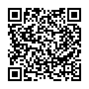 장성군뉴스 페이지 바로가기 주소(https://www.jangseong.go.kr/q/ezExNzV8MzU0OTB8c2hvd3xwYWdlPTI1M30=&e=M&s=3), QRCODE