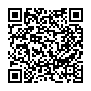 장성군뉴스 페이지 바로가기 주소(https://www.jangseong.go.kr/q/ezExNzV8MzU0OTB8c2hvd3xwYWdlPTI1MH0=&e=M&s=3), QRCODE