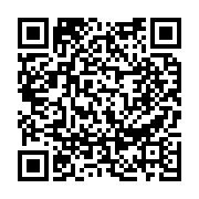 장성군뉴스 페이지 바로가기 주소(https://www.jangseong.go.kr/q/ezExNzV8MzU0OTB8c2hvd3xwYWdlPTI1Nn0=&e=M&s=3), QRCODE