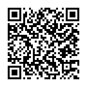장성군뉴스 페이지 바로가기 주소(https://www.jangseong.go.kr/q/ezExNzV8MzU0OTB8c2hvd3xwYWdlPTIzOH0=&e=M&s=3), QRCODE