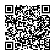 장성군뉴스 페이지 바로가기 주소(https://www.jangseong.go.kr/q/ezExNzV8MzU0OTN8c2hvd3xwYWdlPTI1M30=&e=M&s=3), QRCODE