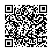 장성군뉴스 페이지 바로가기 주소(https://www.jangseong.go.kr/q/ezExNzV8MzU0OTN8c2hvd3xwYWdlPTI1MH0=&e=M&s=3), QRCODE