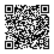 장성군뉴스 페이지 바로가기 주소(https://www.jangseong.go.kr/q/ezExNzV8MzU0OTN8c2hvd3xwYWdlPTI1NX0=&e=M&s=3), QRCODE