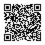 장성군뉴스 페이지 바로가기 주소(https://www.jangseong.go.kr/q/ezExNzV8MzU0OTZ8c2hvd3xwYWdlPTI1MH0=&e=M&s=3), QRCODE