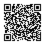 장성군뉴스 페이지 바로가기 주소(https://www.jangseong.go.kr/q/ezExNzV8MzU0OTZ8c2hvd3xwYWdlPTI1N30=&e=M&s=3), QRCODE